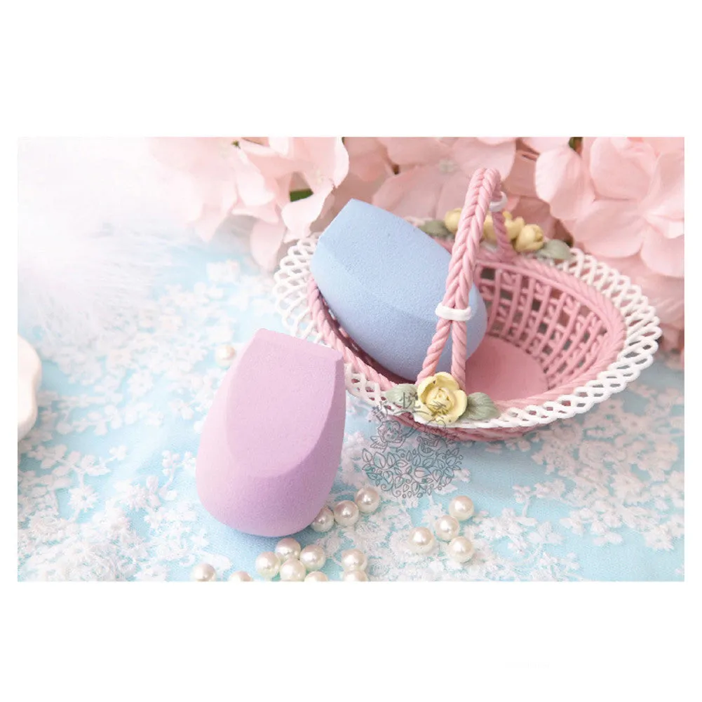 2 Pcs Pebble Blender