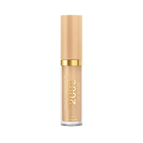 2000 Calorie Lip Gloss