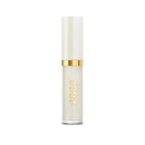 2000 Calorie Lip Gloss