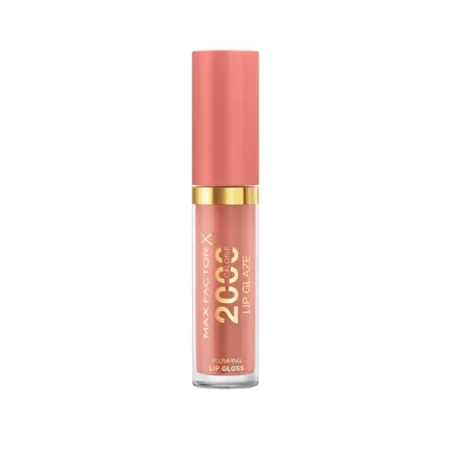 2000 Calorie Lip Gloss