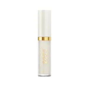2000 Calorie Lip Gloss