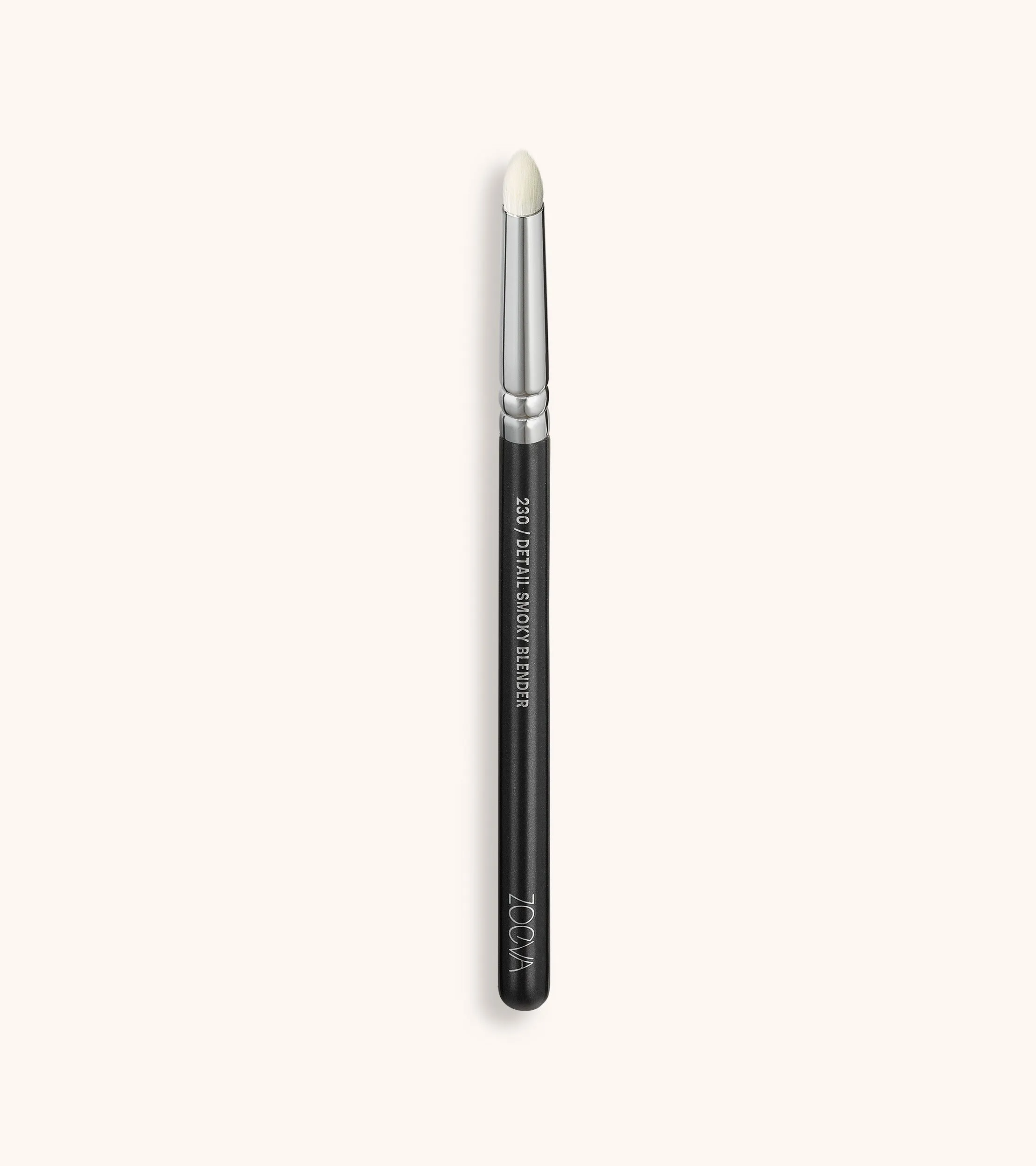 230 Detail Smoky Blender Brush