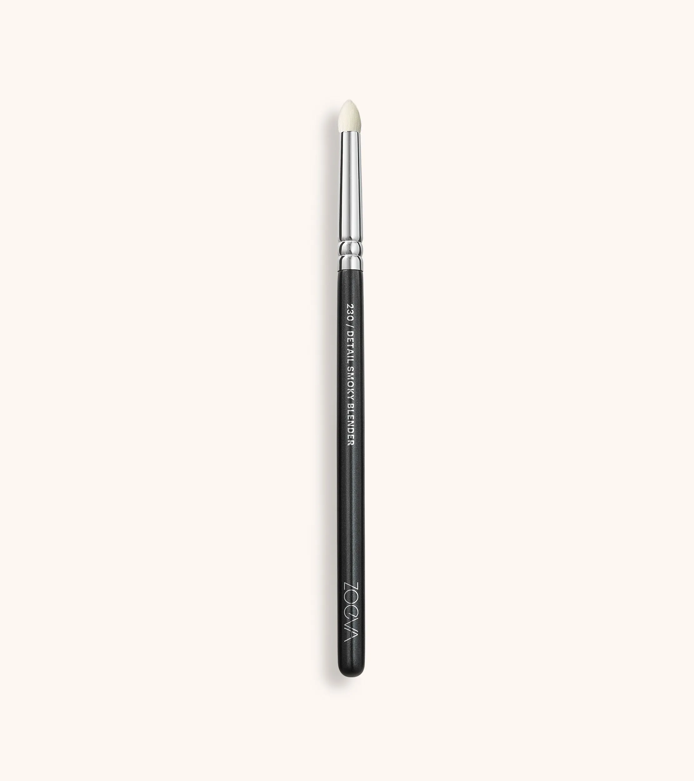230 Detail Smoky Blender Brush