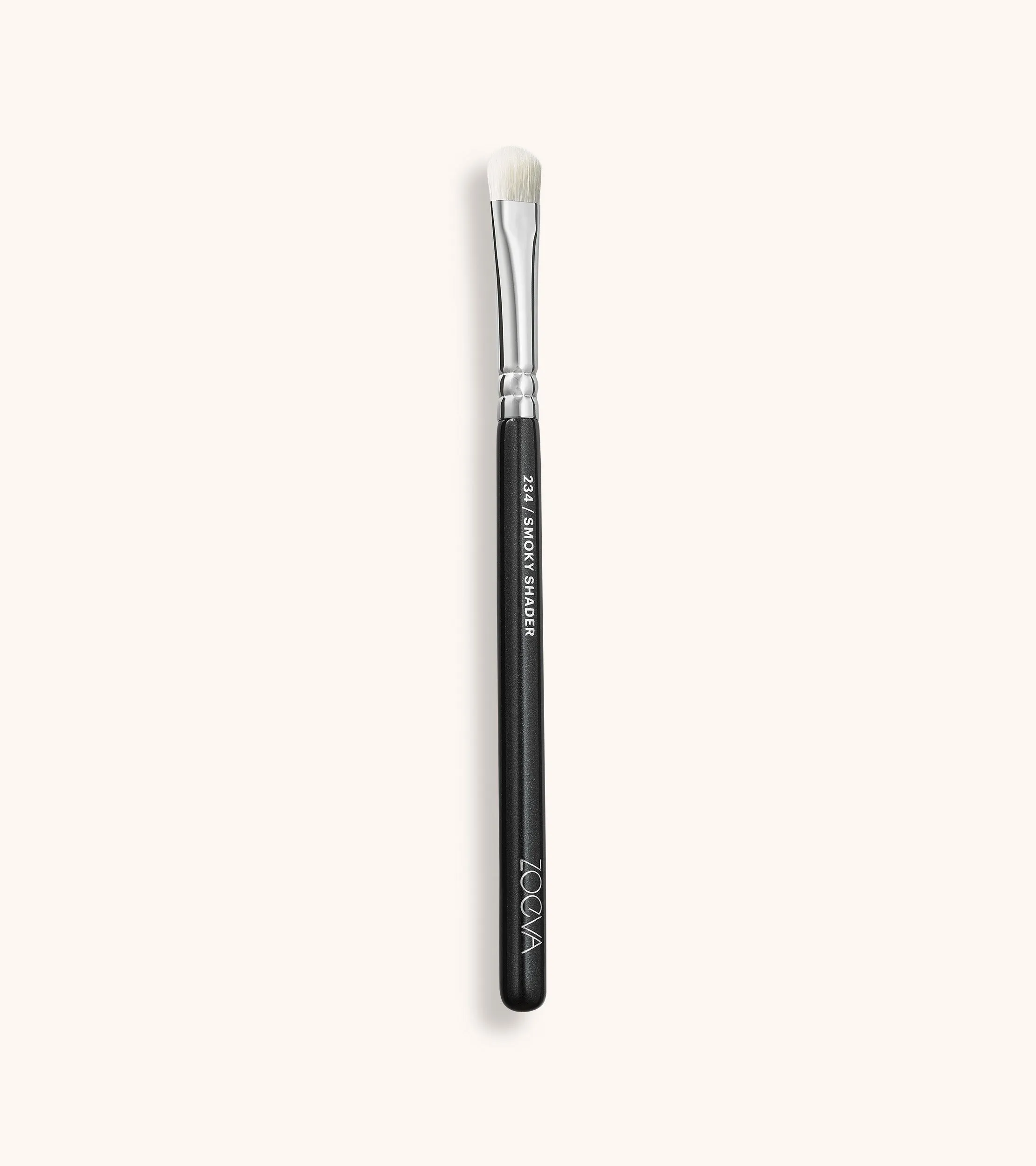 234 Smoky Shader Brush