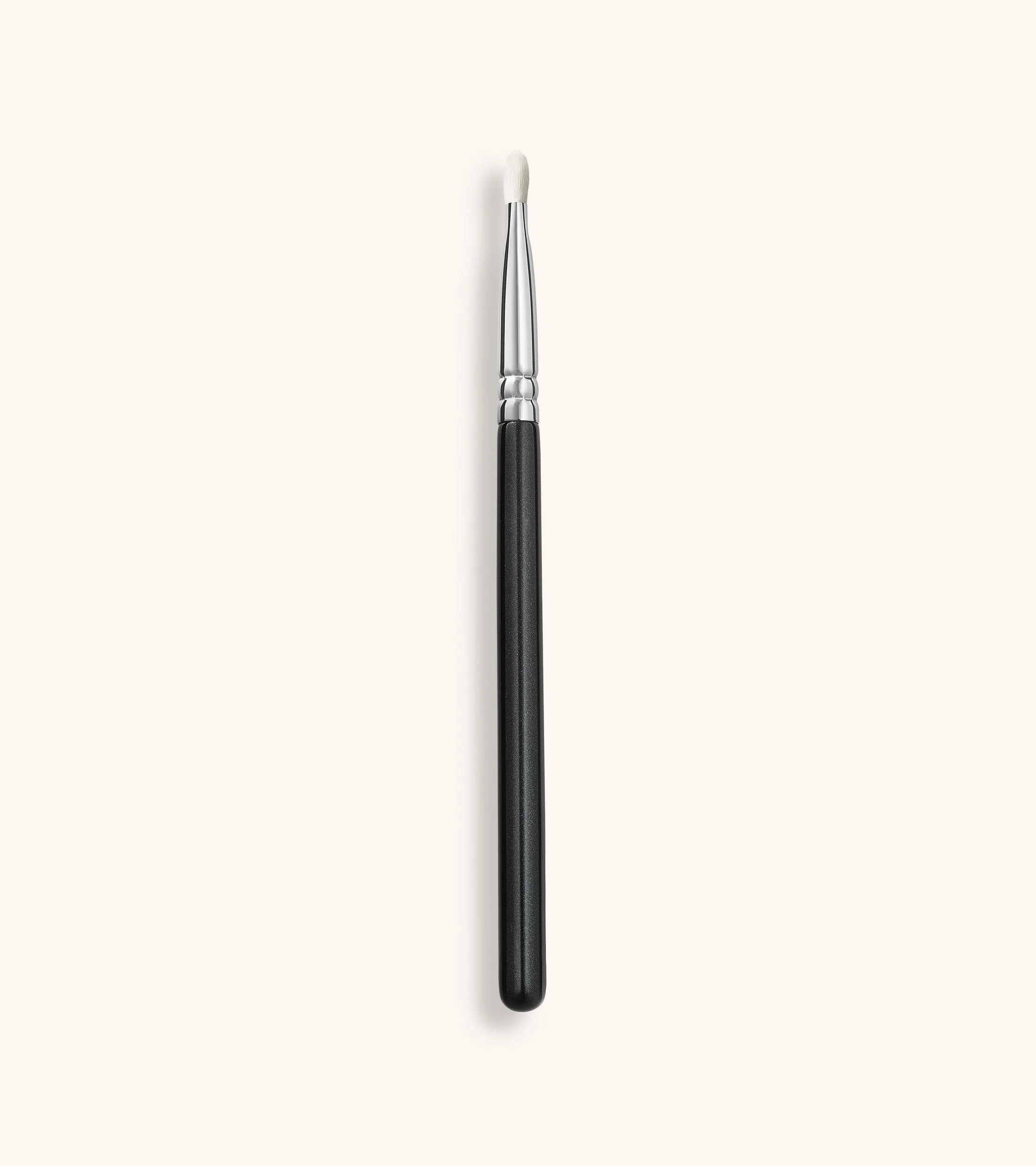 234 Smoky Shader Brush