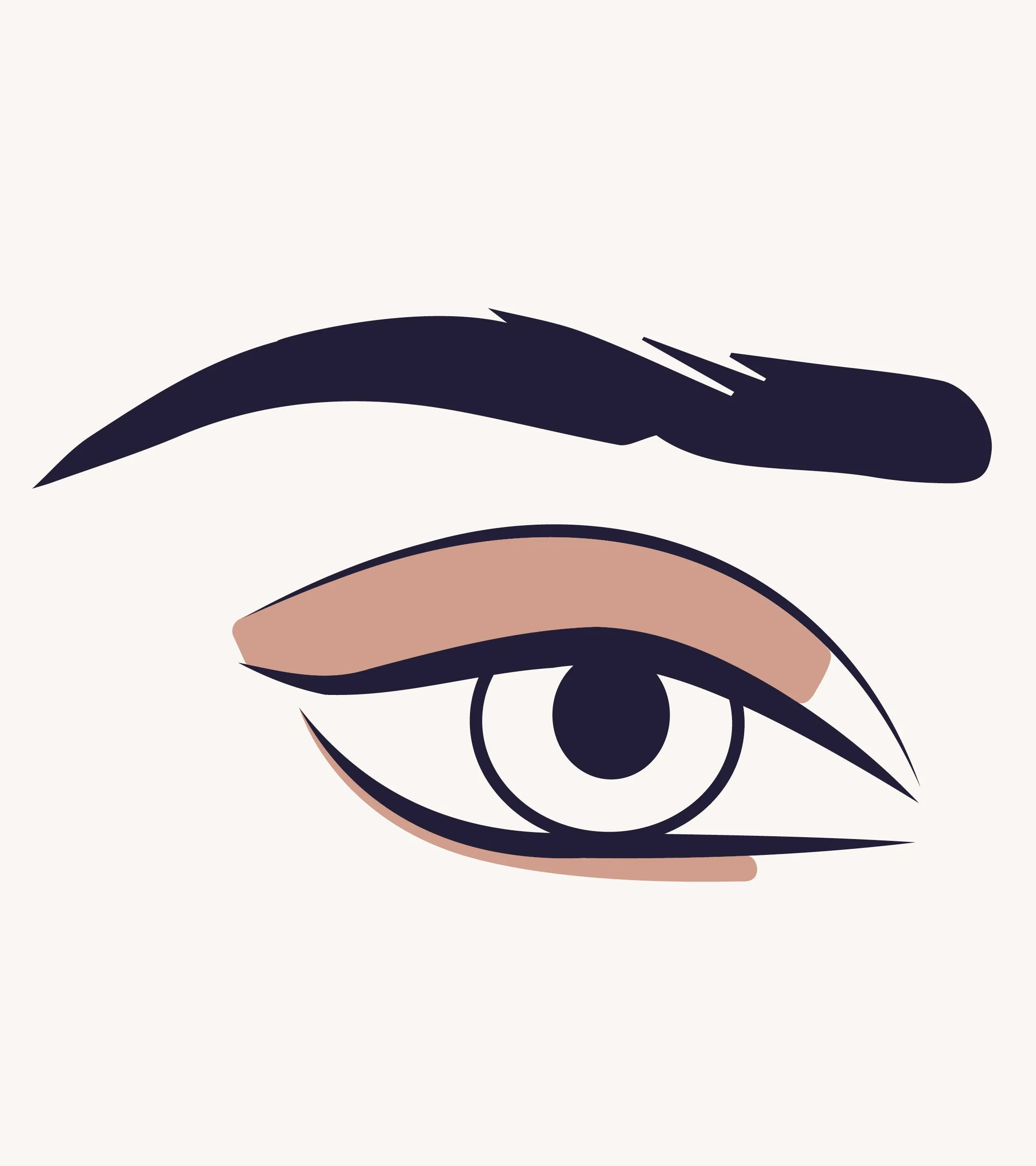 234 Smoky Shader Brush