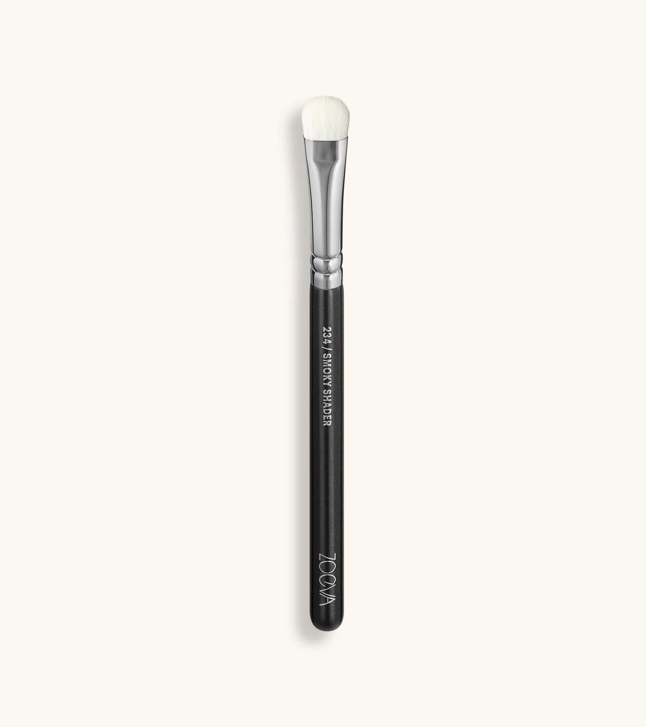 234 Smoky Shader Brush