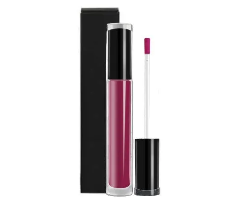 24hr Wear Medusa Matte Liquid Lipstick - MQO 12 pcs