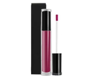24hr Wear Medusa Matte Liquid Lipstick - MQO 12 pcs