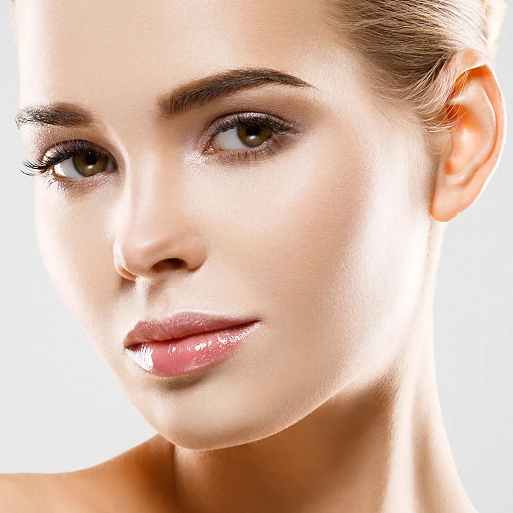 3PC Eye Beauty Essential Kit
