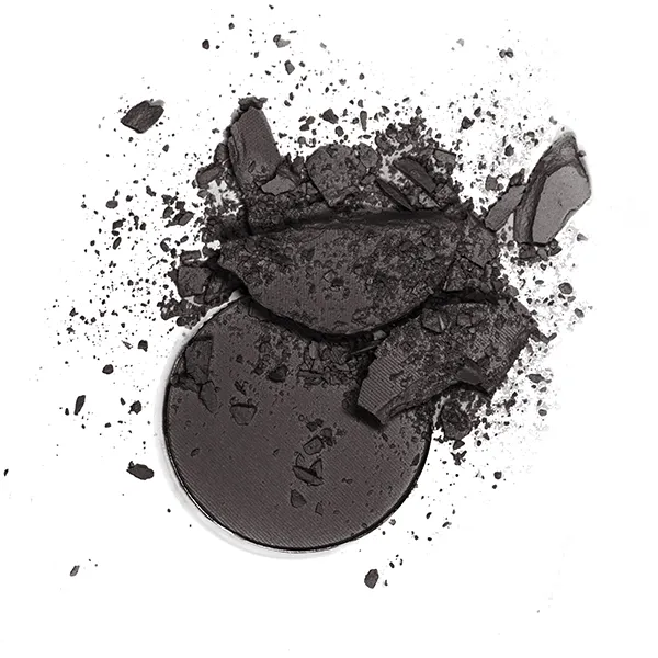 4 gram Shimmer Eyeshadow - Godet Refill Only
