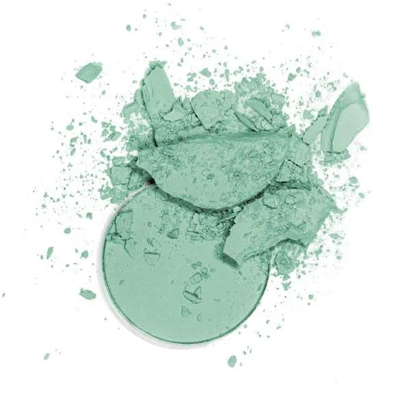 4 gram Shimmer Eyeshadow - Godet Refill Only