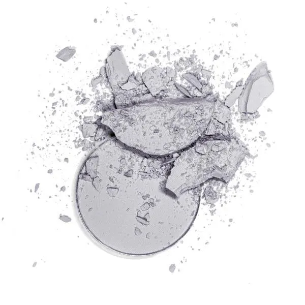 4 gram Shimmer Eyeshadow - Godet Refill Only