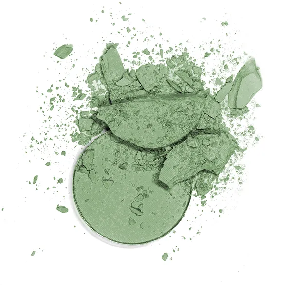 4 gram Shimmer Eyeshadow - Godet Refill Only