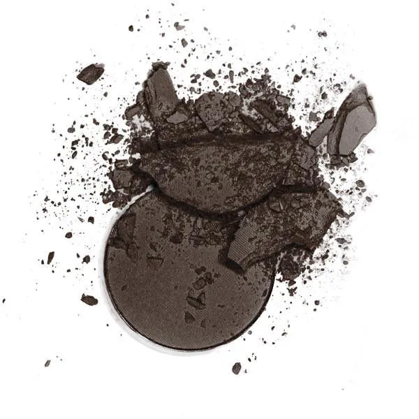 4 gram Shimmer Eyeshadow - Godet Refill Only