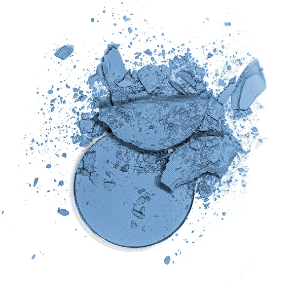 4 gram Shimmer Eyeshadow - Godet Refill Only