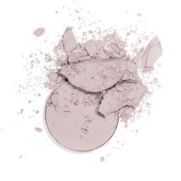 4 gram Shimmer Eyeshadow - Godet Refill Only