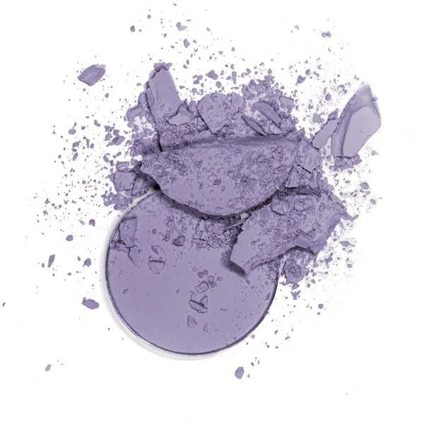 4 gram Shimmer Eyeshadow - Godet Refill Only