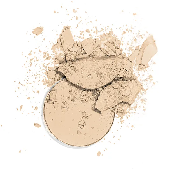 4 gram Shimmer Eyeshadow - Godet Refill Only