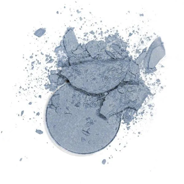 4 gram Shimmer Eyeshadow - Godet Refill Only