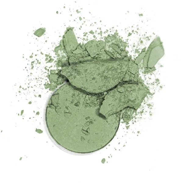 4 gram Shimmer Eyeshadow - Godet Refill Only