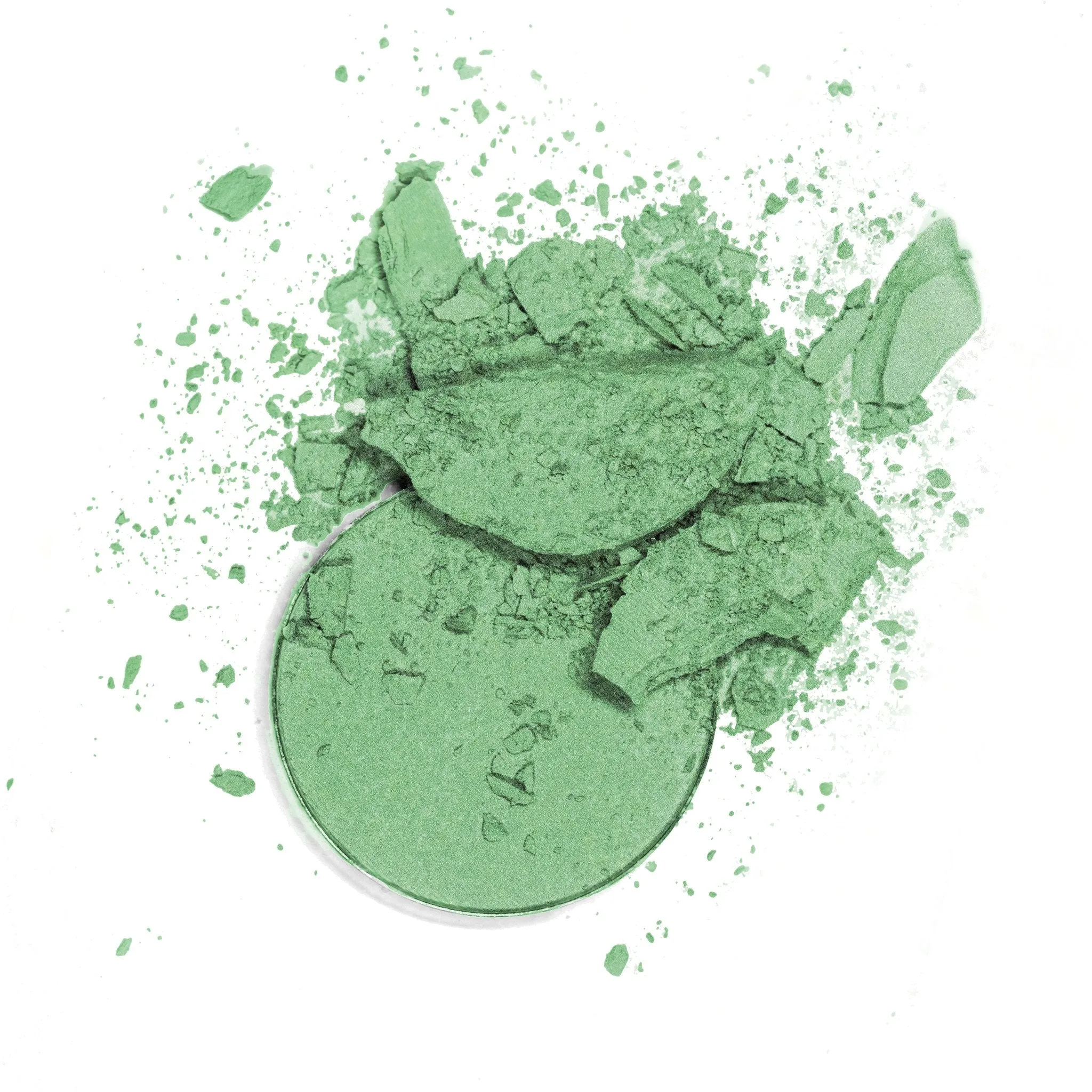 4 gram Shimmer Eyeshadow - Godet Refill Only