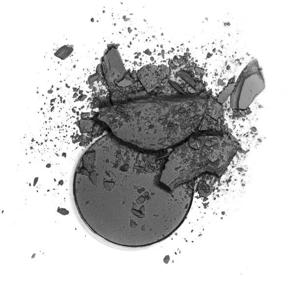 4 gram Shimmer Eyeshadow - Godet Refill Only
