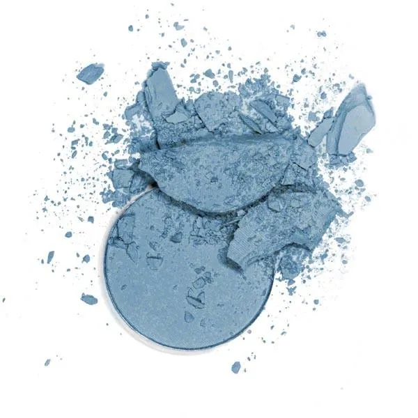 4 gram Shimmer Eyeshadow - Godet Refill Only