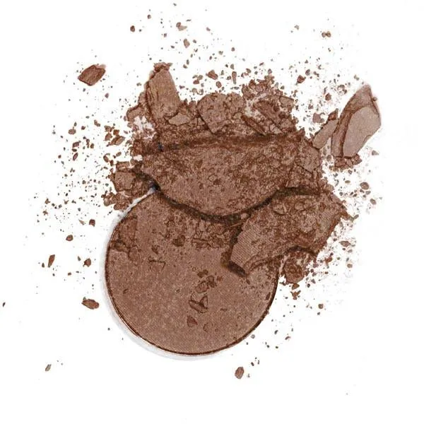 4 gram Shimmer Eyeshadow - Godet Refill Only