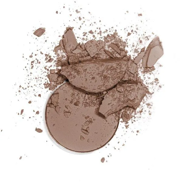4 gram Shimmer Eyeshadow - Godet Refill Only