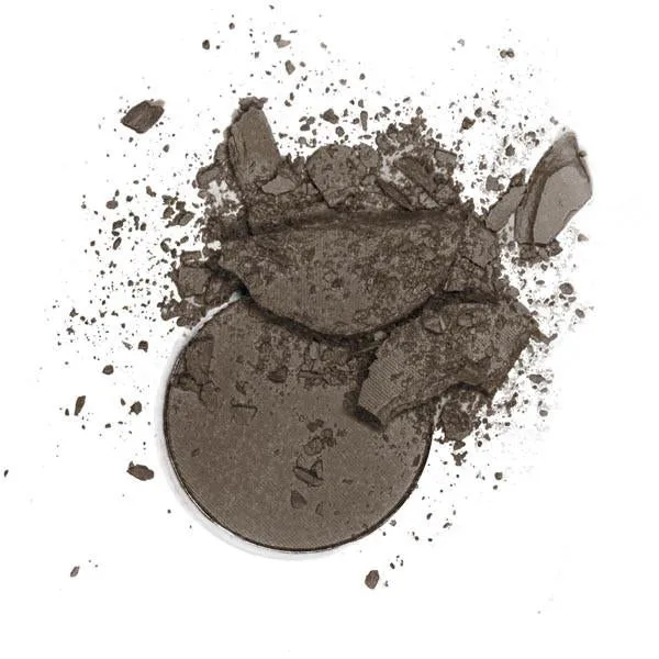 4 gram Shimmer Eyeshadow - Godet Refill Only