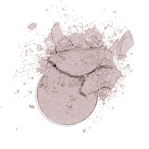 4 gram Shimmer Eyeshadow - Godet Refill Only