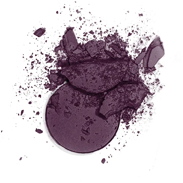 4 gram Shimmer Eyeshadow - Godet Refill Only