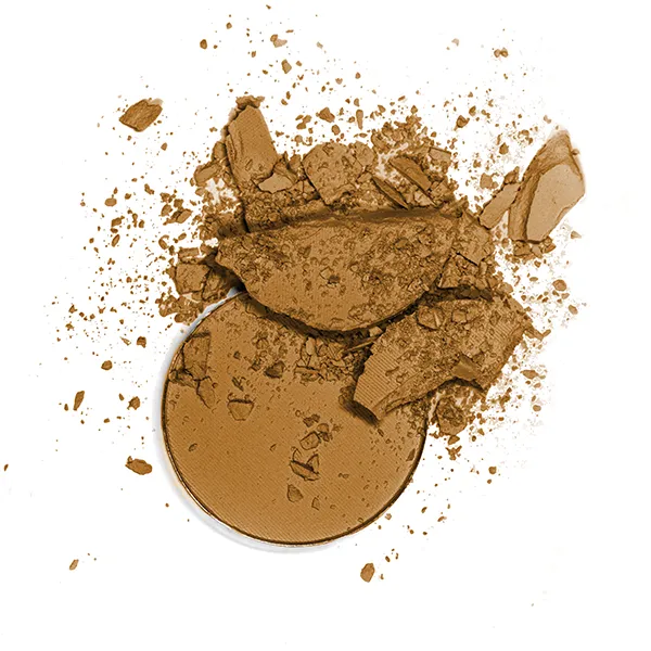 4 gram Shimmer Eyeshadow - Godet Refill Only