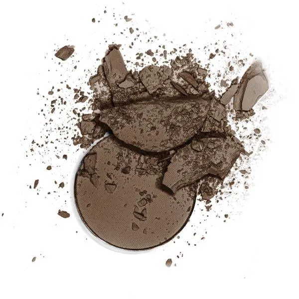 4 gram Shimmer Eyeshadow - Godet Refill Only