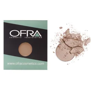 4 gram Shimmer Eyeshadow - Godet Refill Only