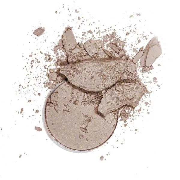 4 gram Shimmer Eyeshadow - Godet Refill Only