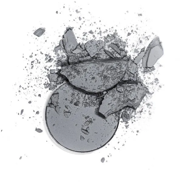 4 gram Shimmer Eyeshadow - Godet Refill Only