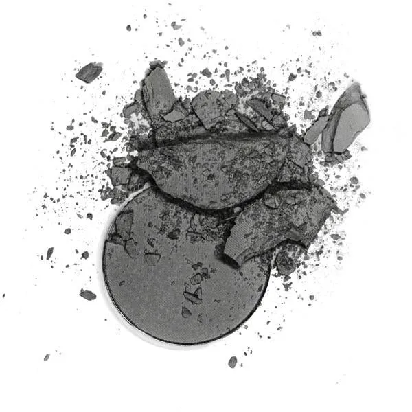 4 gram Shimmer Eyeshadow - Godet Refill Only