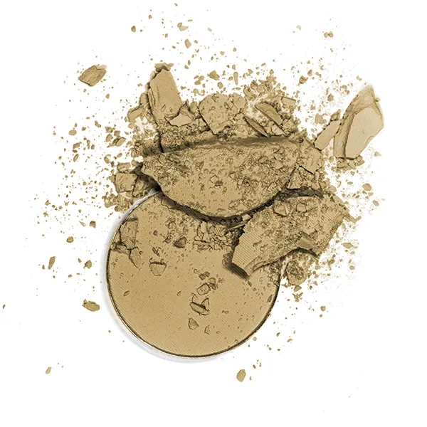 4 gram Shimmer Eyeshadow - Godet Refill Only