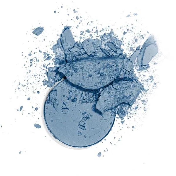 4 gram Shimmer Eyeshadow - Godet Refill Only