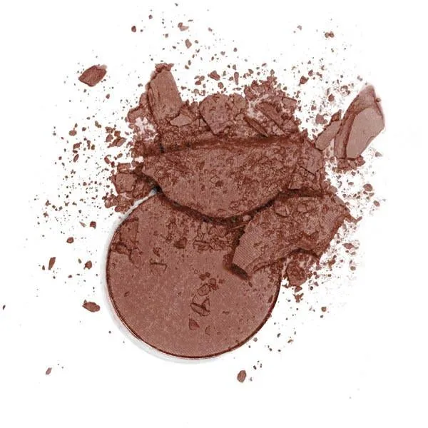 4 gram Shimmer Eyeshadow - Godet Refill Only