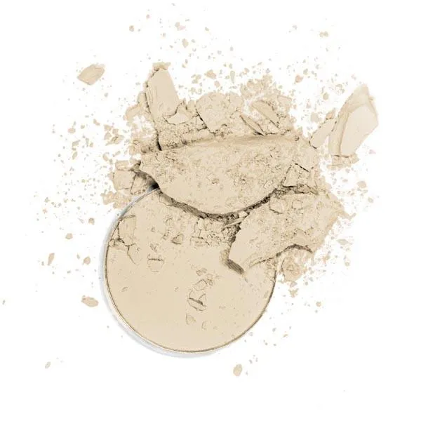 4 gram Shimmer Eyeshadow - Godet Refill Only
