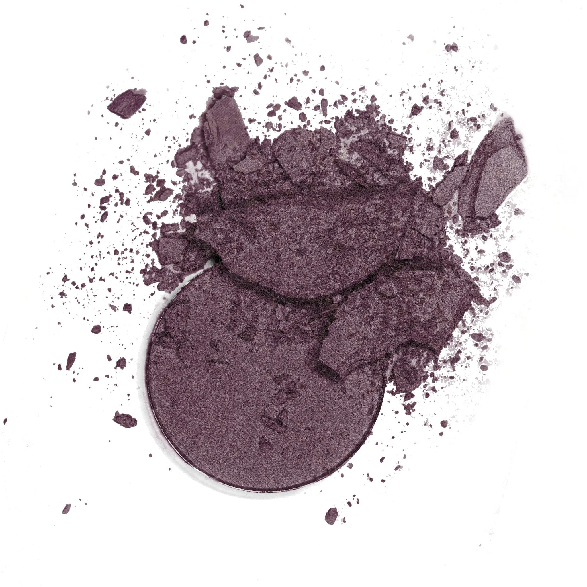 4 gram Shimmer Eyeshadow - Godet Refill Only