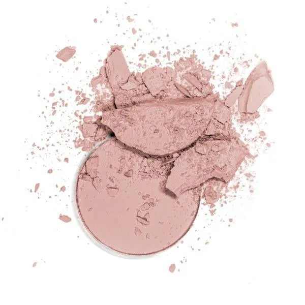 4 gram Shimmer Eyeshadow - Godet Refill Only