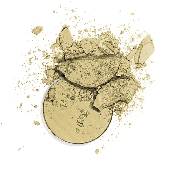 4 gram Shimmer Eyeshadow - Godet Refill Only