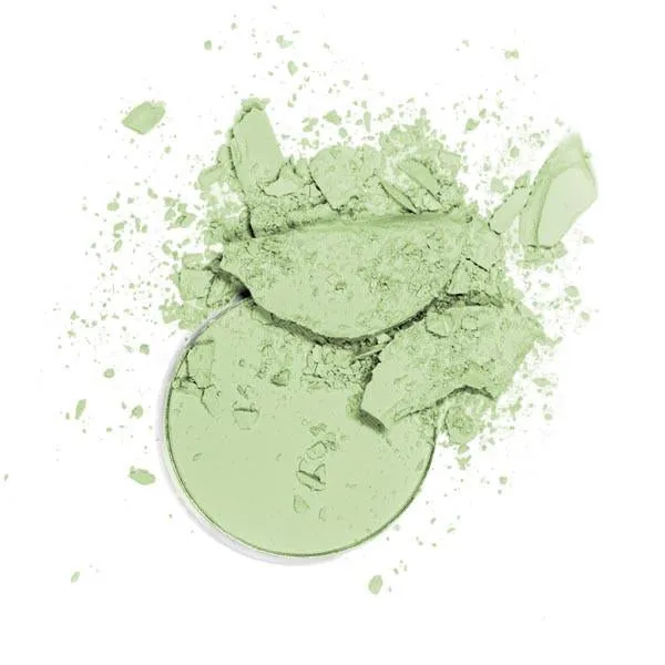 4 gram Shimmer Eyeshadow - Godet Refill Only
