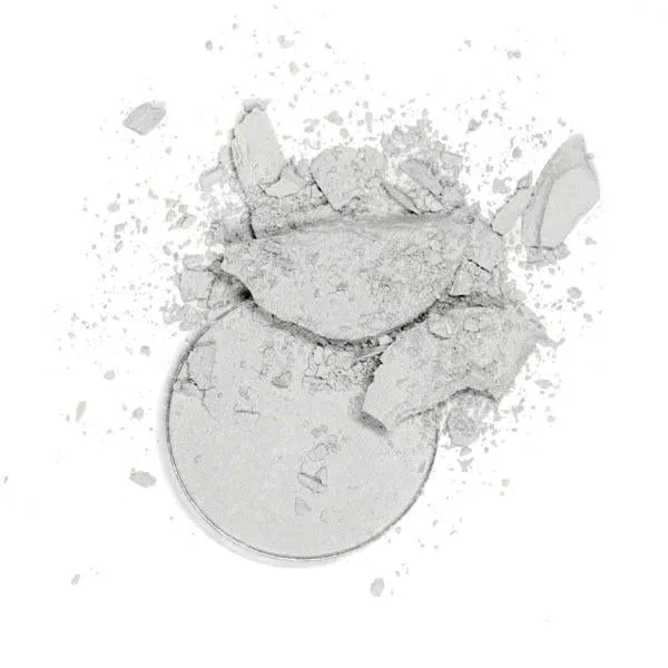 4 gram Shimmer Eyeshadow - Godet Refill Only