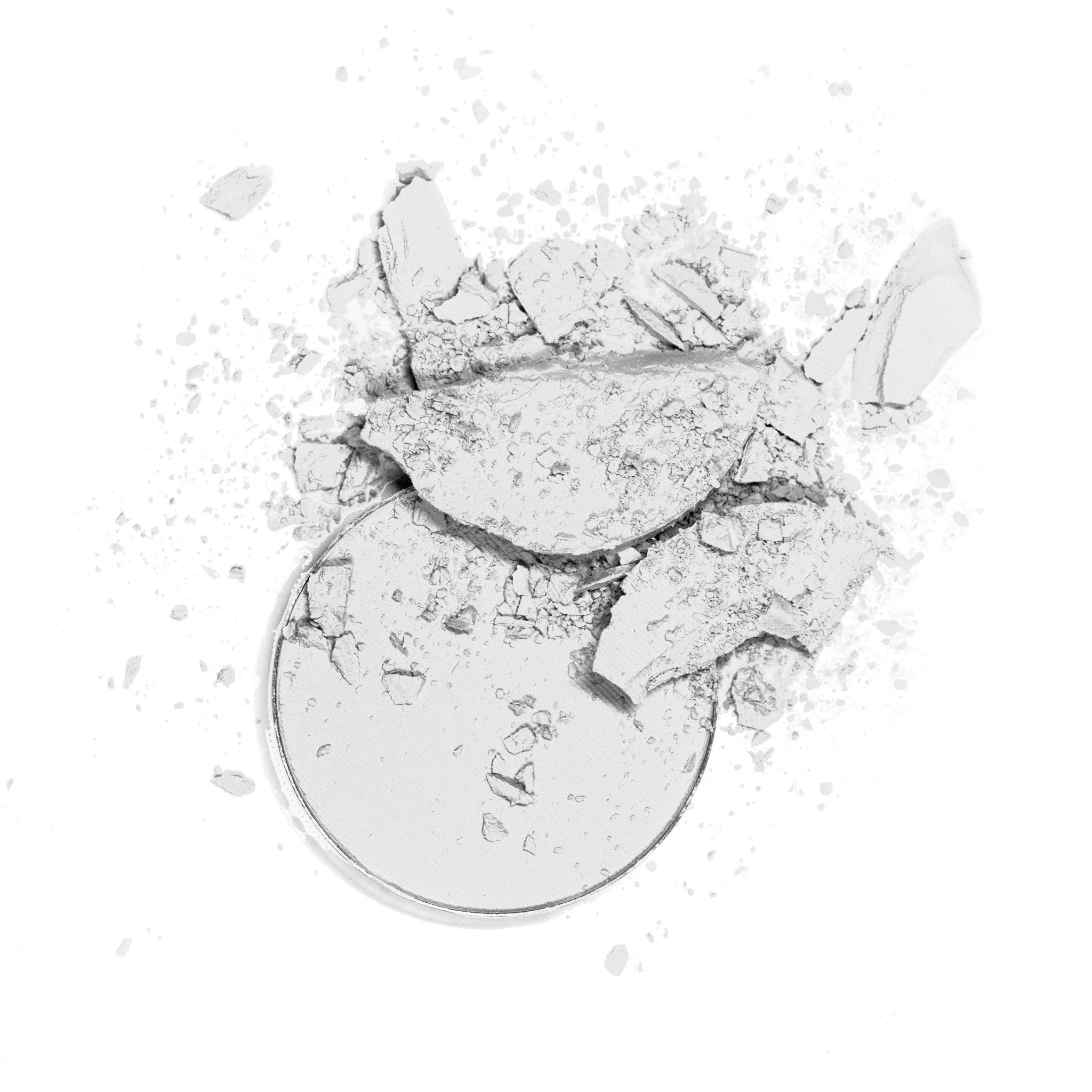 4 gram Shimmer Eyeshadow - Godet Refill Only