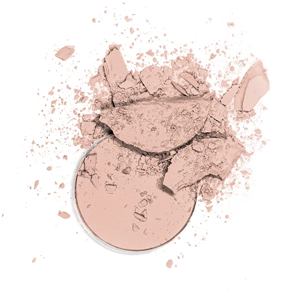 4 gram Shimmer Eyeshadow - Godet Refill Only
